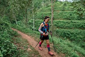 BIB: 
                            <button type="button" onclick="openModal(24878093)" class="btn btn-primary btn-sm float-right btn-popup" data-toggle="modal" data-target=".modal-high-quality">
                        <i class="fas fa-shopping-cart"></i> Add to Cart
                    </button>
                                            <button type="button" onclick="isThisMe(24878093, true)" class="btn btn-success btn-sm float-right btn-popup btn-isme hidden" data-toggle="tooltip" data-placement="bottom" title="นี่คือรูปของคุณใช่ไหม คลิกที่นี่เพื่อเอาเข้าอัลบั้ม">
                        <i class="fas fa-plus"></i> Add to album
                    </button>
                    <button type="button" onclick="isThisMe(24878093, false)" class="btn btn-warning btn-sm float-right btn-popup btn-isnotme hidden">
                        <i class="fas fa-ban"></i> Remove from album
                    </button>